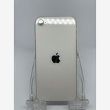 ϥԥͥͥå SIMե꡼ iPhoneSE3  64GB 饤 ̵