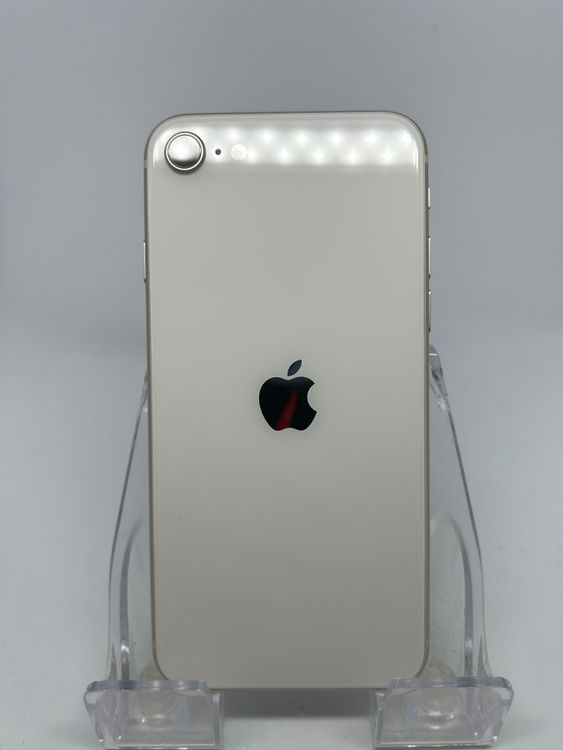 ϥԥͥͥå SIMե꡼ iPhoneSE3  64GB 饤 ̵