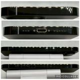 ���Хåƥ꡼81% SIM�ե꡼ iPhone14Pro 128GB ���ڡ����֥�å�
