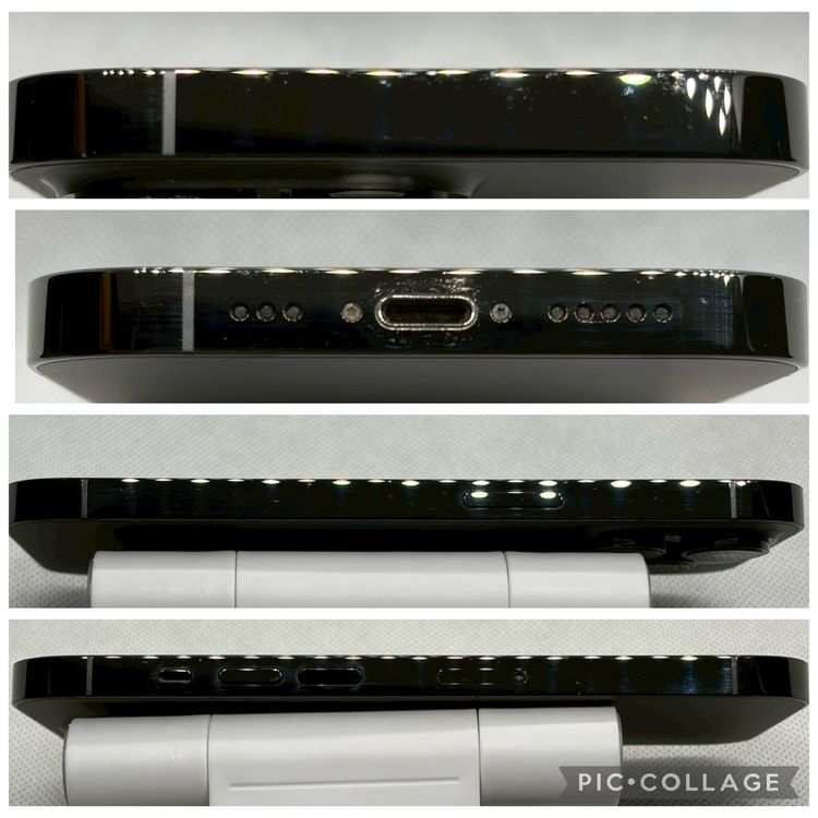 ���Хåƥ꡼81% SIM�ե꡼ iPhone14Pro 128GB ���ڡ����֥�å�