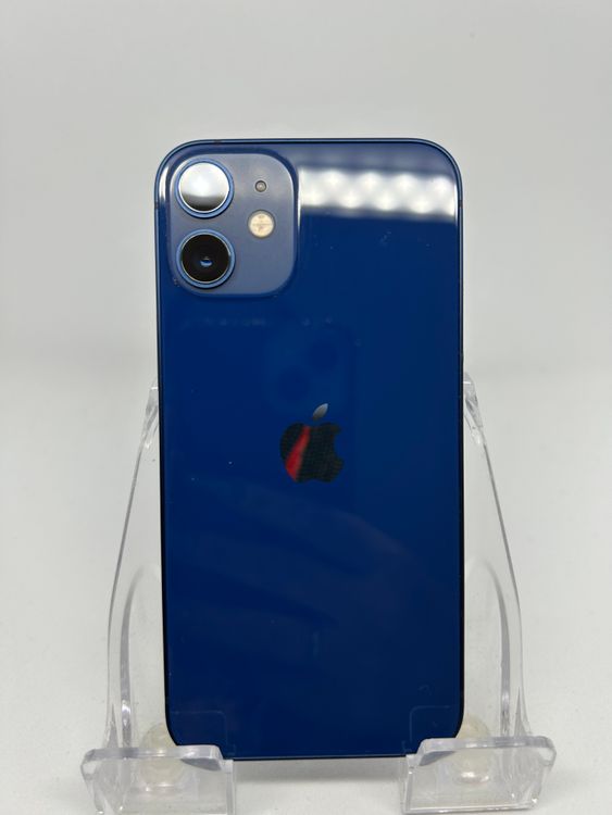 ϥԥͥͥå SIMե꡼ iPhone12mini  64GB ֥롼 ̵