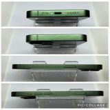 ������ SIM�ե꡼ iPhone13  128GB ���꡼��