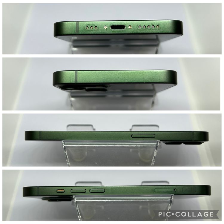 ������ SIM�ե꡼ iPhone13  128GB ���꡼��