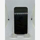 ��SIM�ե꡼ iPhone11Pro  256GB �ߥåɥʥ��ȥ��꡼��