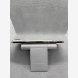 ���Хåƥ꡼100% ���� SIM�ե꡼ iPhone Air 256GB �������