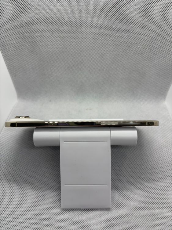 ���Хåƥ꡼100% ���� SIM�ե꡼ iPhone Air 256GB �������