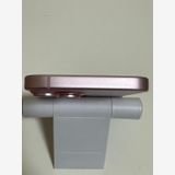 ������ �Хåƥ꡼88% SIM�ե꡼ iPhone15 128GB �ԥ�