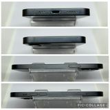 ��SIM�ե꡼ iPhone12  256GB �֥�å�