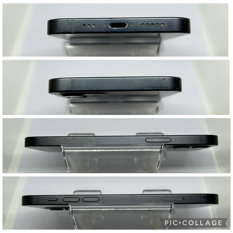 ��SIM�ե꡼ iPhone12  256GB �֥�å�