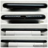 ���Хåƥ꡼83% SIM�ե꡼ iPhoneSE ��3���� 64GB �ߥåɥʥ���