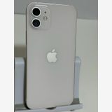 ��SIM�ե꡼ iPhone12 128GB �ۥ磻��