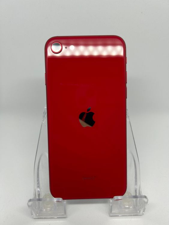 ϥԥͥͥå SIMե꡼ iPhoneSE2  128GB å ̵
