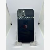 ��SIM�ե꡼ iPhone14 128GB �ߥåɥʥ���