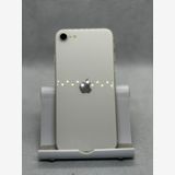 ���ϥԥͥ��ͥå� SIM�ե꡼ iPhoneSE ��3���� 64GB �������饤��