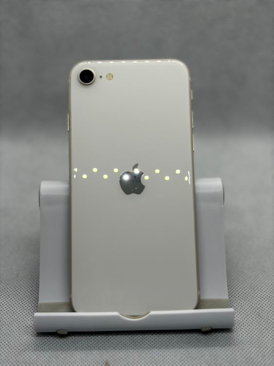 ���ϥԥͥ��ͥå� SIM�ե꡼ iPhoneSE ��3���� 64GB �������饤��