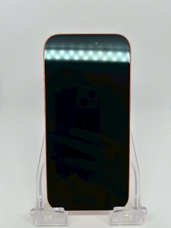 ���ϥԥͥ��ͥå� SIM�ե꡼ iPhone17Pro  256GB ����� ����̵��