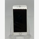 ϥԥͥͥå iPhone6  128GB С ̵