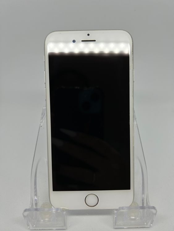 ϥԥͥͥå iPhone6  128GB С ̵