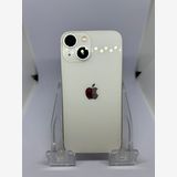 ��SIM�ե꡼ iPhone13  128GB �������饤��
