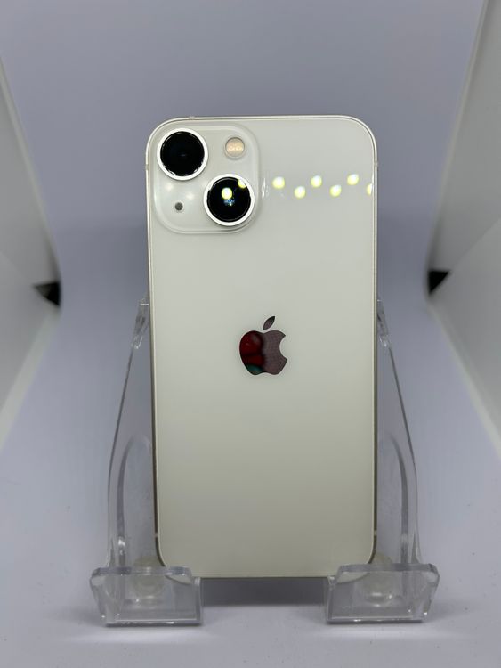 ��SIM�ե꡼ iPhone13  128GB �������饤��