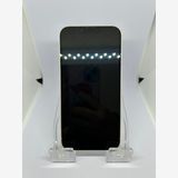 ��SIM�ե꡼ iPhone13  256GB �������饤��