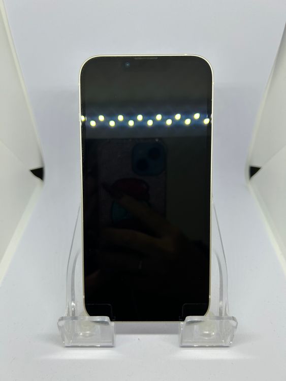 ��SIM�ե꡼ iPhone13  256GB �������饤��