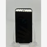 ϥԥͥͥå SIMե꡼ iPhone6s  64GB 졼 ̵