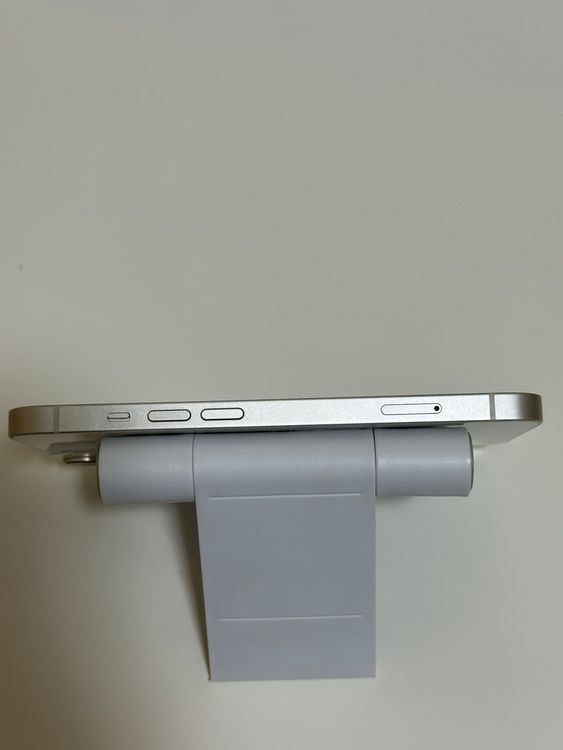 ��SIM�ե꡼ iPhone14 128GB �������饤��
