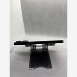 ���ϥԥͥ��ͥå� ���� SIM�ե꡼ iPhone14Pro 128GB ���ڡ����֥�å�