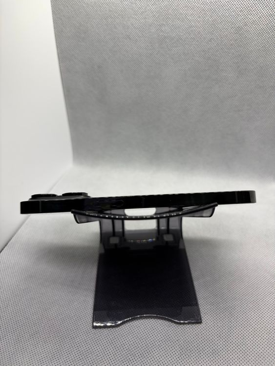 ���ϥԥͥ��ͥå� ���� SIM�ե꡼ iPhone14Pro 128GB ���ڡ����֥�å�