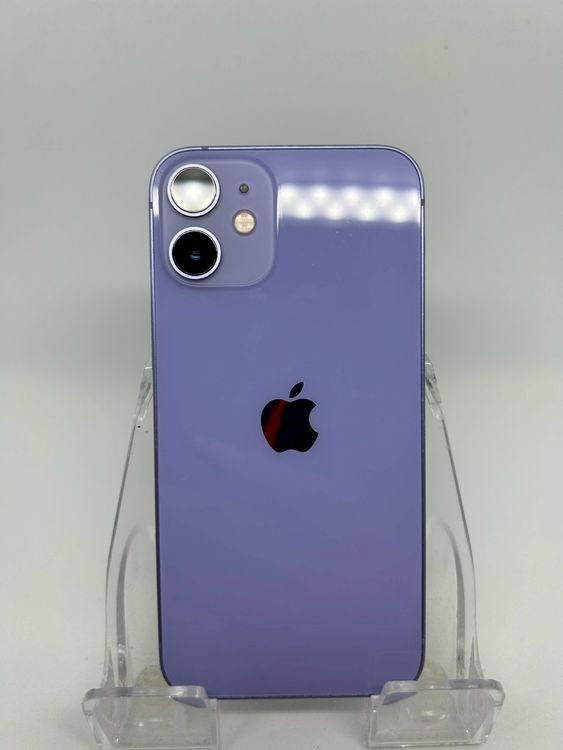 ϥԥͥͥå SIMե꡼ iPhone12mini  64GB ѡץ ̵