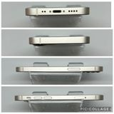 ϥԥͥͥå SIMե꡼ iPhone12mini  64GB ۥ磻 ̵