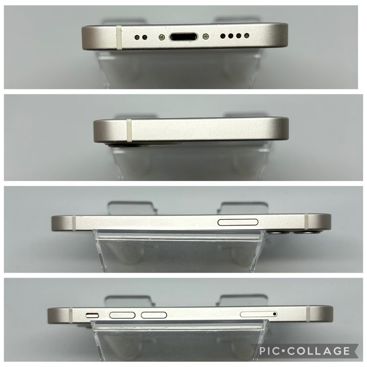 ϥԥͥͥå SIMե꡼ iPhone12mini  64GB ۥ磻 ̵