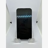 ��SIM�ե꡼ iPhone14 128GB �ߥåɥʥ���
