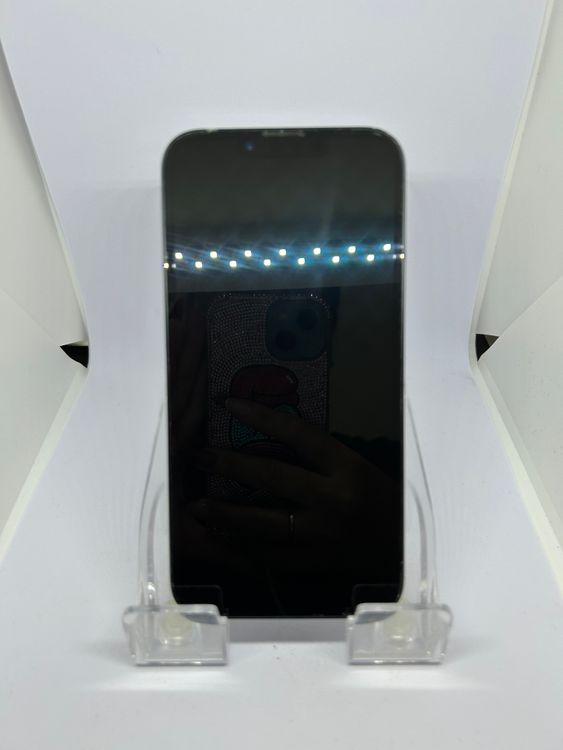 ��SIM�ե꡼ iPhone14 128GB �ߥåɥʥ���