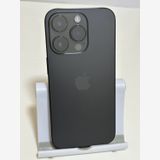 ���Хåƥ꡼99% SIM�ե꡼ iPhone14Pro 128GB ���ڡ����֥�å�
