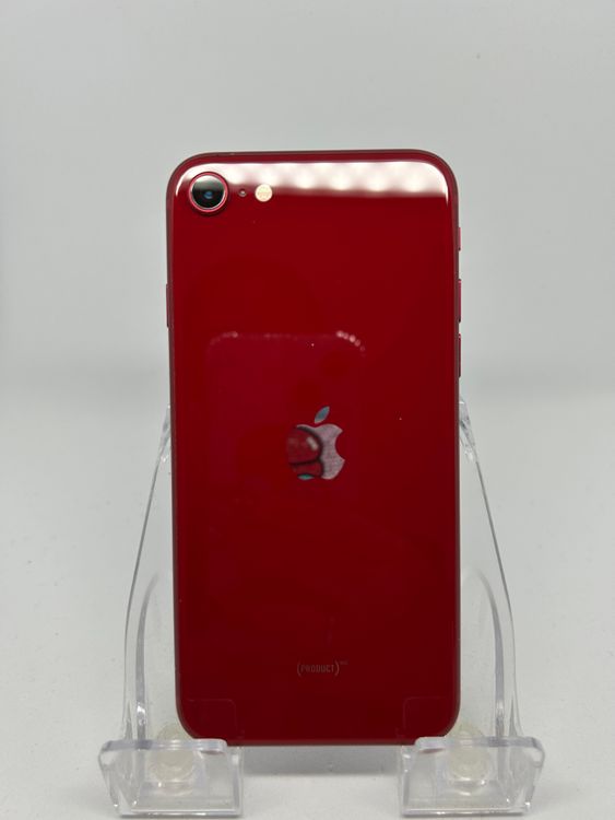 ���ϥԥͥ��ͥå� SIM�ե꡼ iPhoneSE��3����  64GB ��å� ����̵��