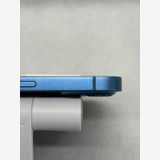 ���Хåƥ꡼84% SIM�ե꡼ iPhone13 512GB �֥롼 �Хåƥ꡼84%