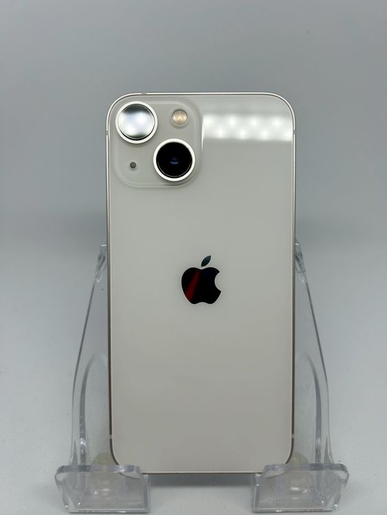 ���ϥԥͥ��ͥå� SIM�ե꡼ iPhone13mini  128GB �������饤�� ����̵��