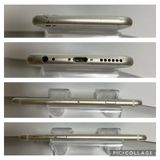 ϥԥͥͥå  iPhone6 64GB  ̵
