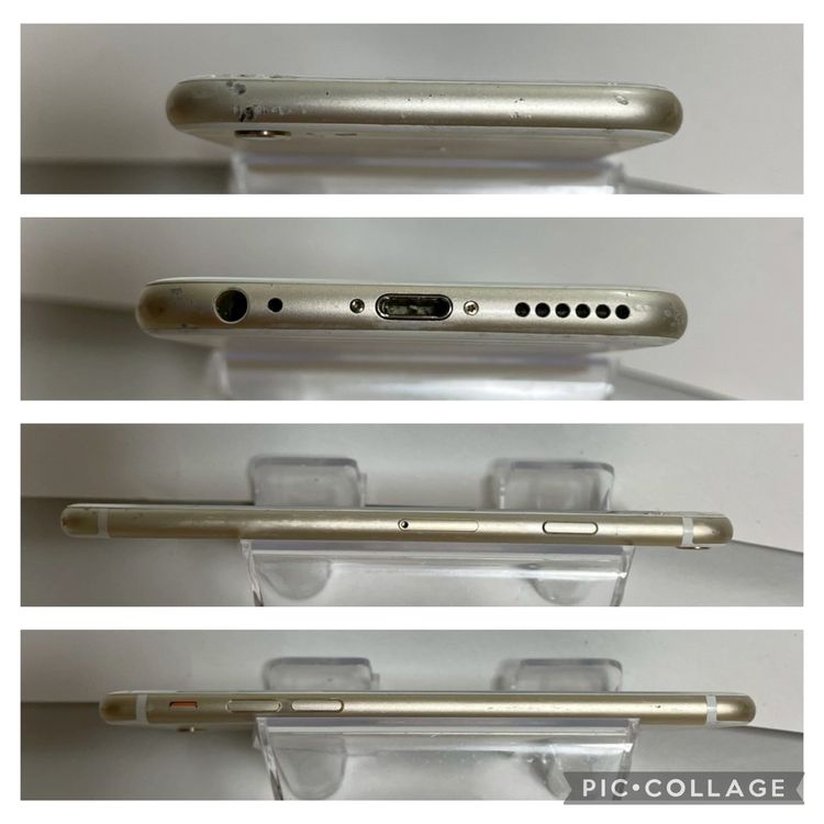 ϥԥͥͥå  iPhone6 64GB  ̵