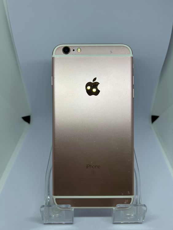 iPhone6 Plus 商品一覧｜ムスビー【中古スマホ・中古タブレット専門の