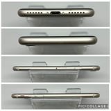 ϥԥͥͥå SIMե꡼ iPhoneSE3  64GB 饤 ̵
