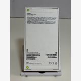 ������̤���� SIM�ե꡼ iPhoneSE ��3���� 128GB �ߥåɥʥ���