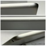 ��iPad ��5���� 32GB ����С�