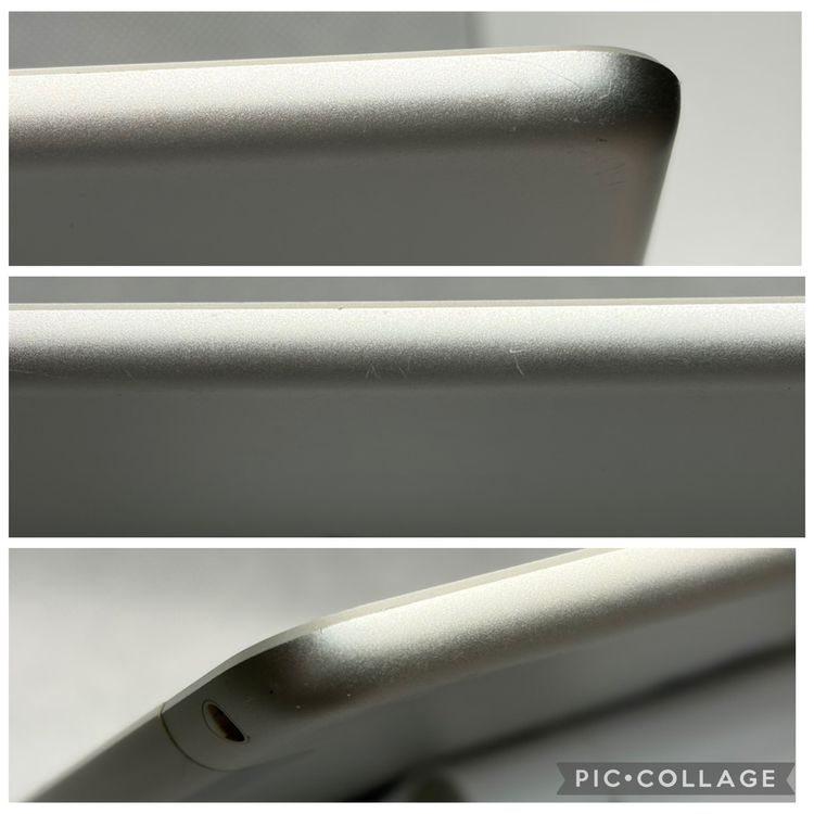��iPad ��5���� 32GB ����С�