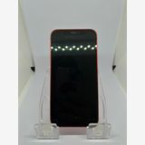 ��SIM�ե꡼ iPhone12mini  128GB ��å� �Хåƥ꡼78%
