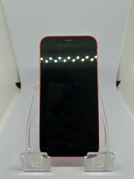 ��SIM�ե꡼ iPhone12mini  128GB ��å� �Хåƥ꡼78%