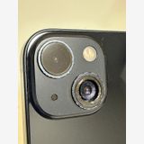 ������� SIM�ե꡼ iPhone13 128GB �ߥåɥʥ���