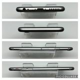ϥԥͥͥå iPhone6  16GB ڡ쥤 ̵